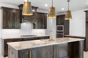 6524 Agave CT., Bryan, TX 77808 - Photo 15