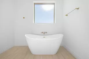 6524 Agave CT., Bryan, TX 77808 - Photo 27