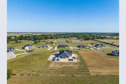 6524 Agave Ct, Bryan, TX 77808 - Photo 35