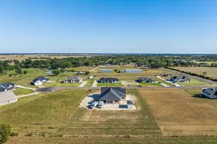 6524 Agave CT., Bryan, TX 77808 - Photo 35