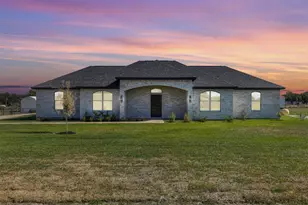 6524 Agave CT., Bryan, TX 77808 - Photo 1