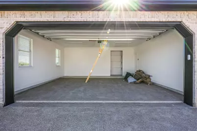 6524 Agave Ct, Bryan, TX 77808 - Photo 31