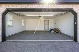 6524 Agave CT., Bryan, TX 77808 - Photo 31