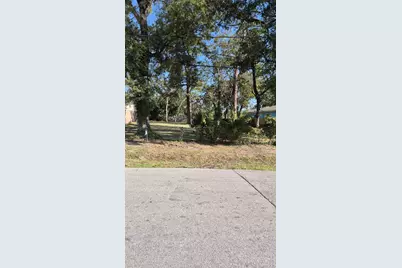 8706 Camay Drive, Houston, TX 77016 - Photo 3