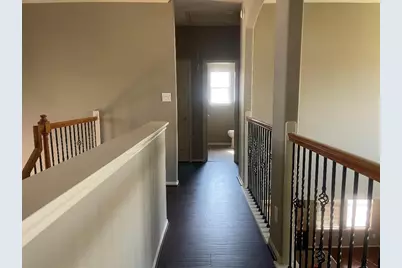 8303 Kerrington Glen Drive, Cypress, TX 77433 - Photo 9