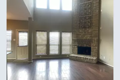 8303 Kerrington Glen Drive, Cypress, TX 77433 - Photo 15