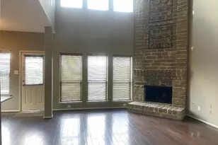 8303 Kerrington Glen Dr, Cypress, TX 77433 - Photo 15