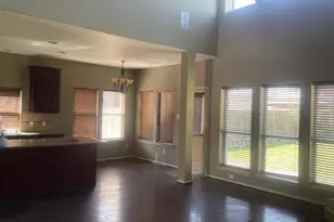 8303 Kerrington Glen Dr, Cypress, TX 77433 - Photo 19