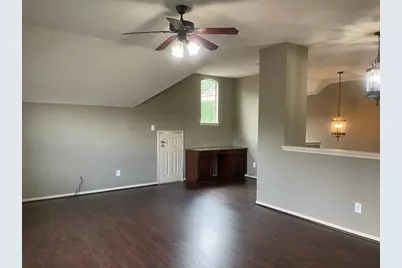 8303 Kerrington Glen Drive, Cypress, TX 77433 - Photo 23