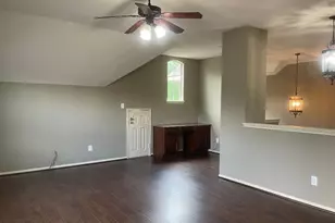 8303 Kerrington Glen Dr, Cypress, TX 77433 - Photo 23