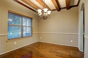 8303 Kerrington Glen Dr, Cypress, TX 77433 - Photo 3