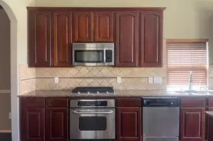 8303 Kerrington Glen Dr, Cypress, TX 77433 - Photo 7