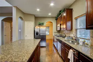 8303 Kerrington Glen Dr, Cypress, TX 77433 - Photo 5