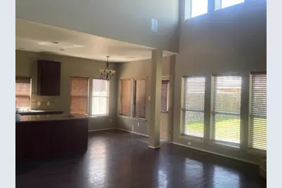 8303 Kerrington Glen Drive, Cypress, TX 77433 - Photo 17