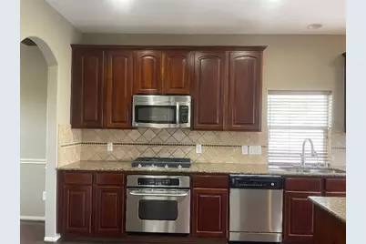 8303 Kerrington Glen Drive, Cypress, TX 77433 - Photo 21
