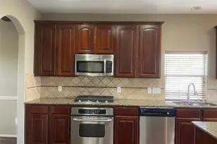 8303 Kerrington Glen Dr, Cypress, TX 77433 - Photo 21