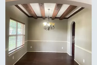 8303 Kerrington Glen Drive, Cypress, TX 77433 - Photo 13