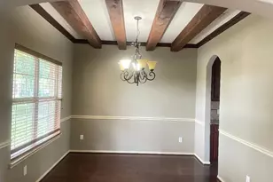 8303 Kerrington Glen Dr, Cypress, TX 77433 - Photo 13