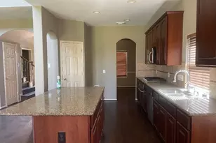 8303 Kerrington Glen Dr, Cypress, TX 77433 - Photo 11