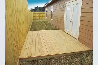 119 South Bend Court #B, Willis, TX 77378 - Photo 13