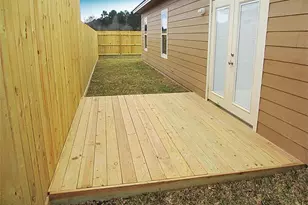 119 S Bend Ct, Willis, TX 77378 - Photo 13