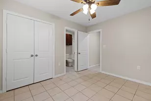 119 S Bend Ct, Willis, TX 77378 - Photo 7