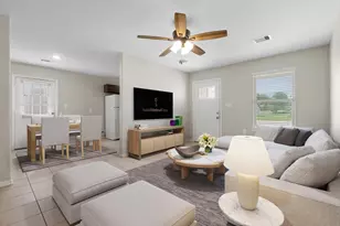 119 S Bend Ct, Willis, TX 77378 - Photo 3