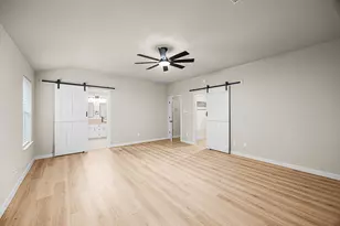 20014 Goldlake Dr, Katy, TX 77449 - Photo 13