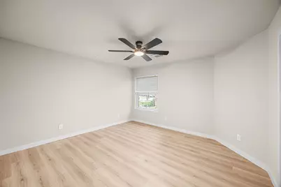 20014 Goldlake Drive, Katy, TX 77449 - Photo 17