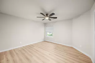 20014 Goldlake Dr, Katy, TX 77449 - Photo 17