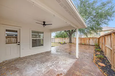 20014 Goldlake Drive, Katy, TX 77449 - Photo 21