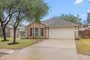 20014 Goldlake Dr, Katy, TX 77449 - Photo 3