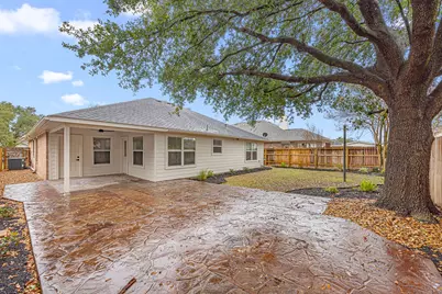 20014 Goldlake Drive, Katy, TX 77449 - Photo 25