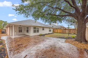 20014 Goldlake Dr, Katy, TX 77449 - Photo 25