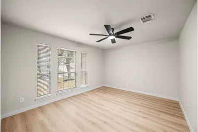 20014 Goldlake Drive, Katy, TX 77449 - Photo 19