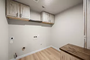 20014 Goldlake Dr, Katy, TX 77449 - Photo 11