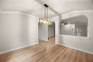 20014 Goldlake Dr, Katy, TX 77449 - Photo 9