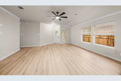 20014 Goldlake Drive, Katy, TX 77449 - Photo 7