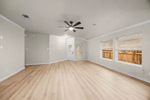 20014 Goldlake Dr, Katy, TX 77449 - Photo 7