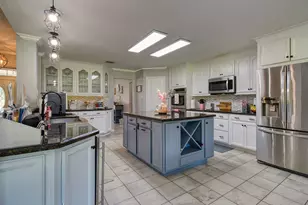 17282 Northcrest Cir, New Caney, TX 77357 - Photo 9