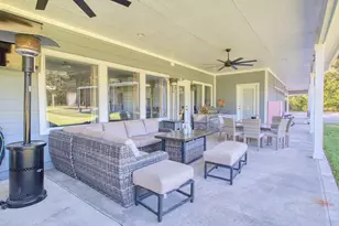 17282 Northcrest Cir, New Caney, TX 77357 - Photo 33