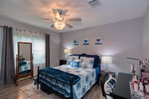 17282 Northcrest Cir, New Caney, TX 77357 - Photo 25