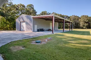 17282 Northcrest Cir, New Caney, TX 77357 - Photo 35
