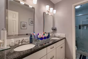 17282 Northcrest Cir, New Caney, TX 77357 - Photo 27