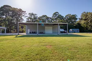 17282 Northcrest Cir, New Caney, TX 77357 - Photo 41