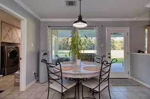 17282 Northcrest Cir, New Caney, TX 77357 - Photo 11