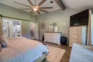 17282 Northcrest Cir, New Caney, TX 77357 - Photo 17