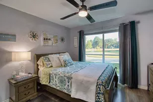 17282 Northcrest Cir, New Caney, TX 77357 - Photo 21