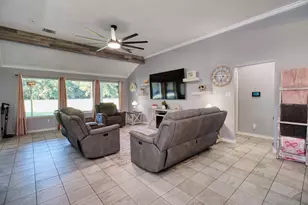 17282 Northcrest Cir, New Caney, TX 77357 - Photo 5