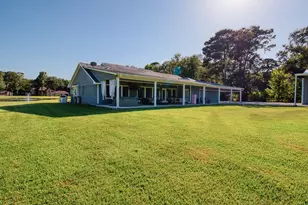 17282 Northcrest Cir, New Caney, TX 77357 - Photo 43